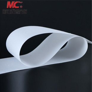 diecoration has 极速Meng 10cm window spinniRng curt formal