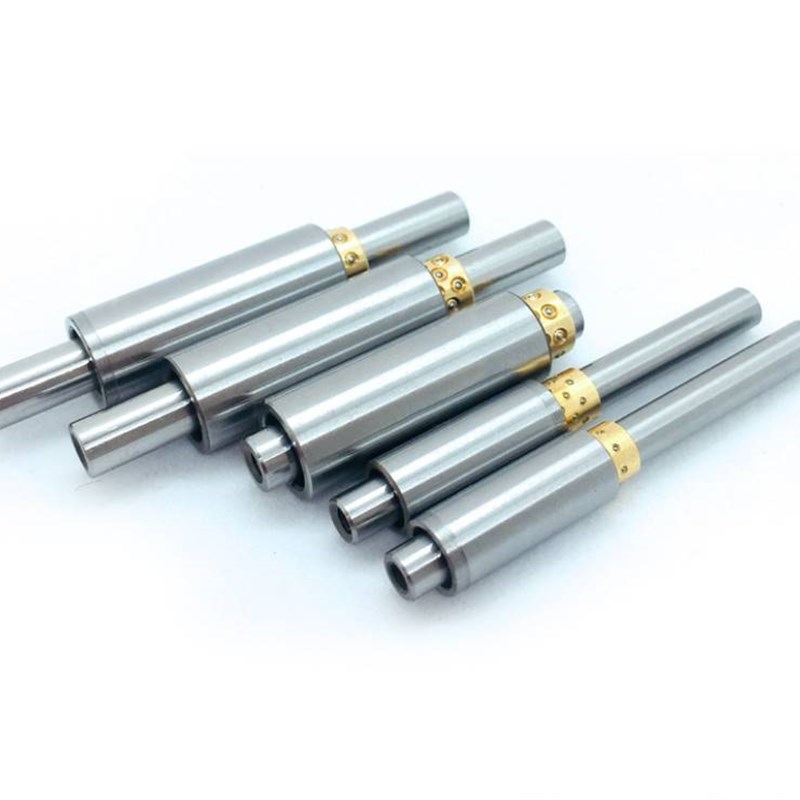 极速SSBGHY5 6 8 10 12-40 50 60 70-10 20 K30 40 50-10 15 20 3