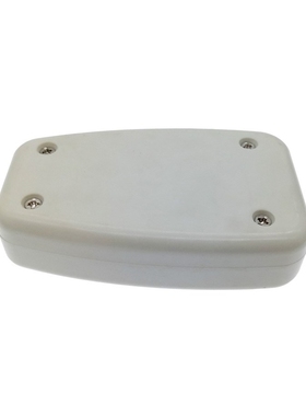 极速Electronic Handwheel CNC MACH3 ManuaLl Controller CNC bo