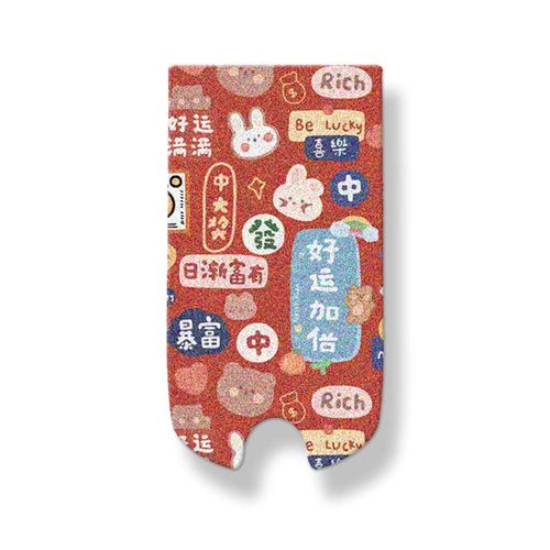 极速雅迪酷远4.0电k动车脚垫3.0座套TDT1302Z脚踏垫TDT1242Z坐垫