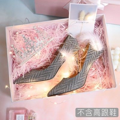 極速包裝 禮品盒大號盒 盒紙盒定制訂精r美禮品盒制作精美禮盒包裝