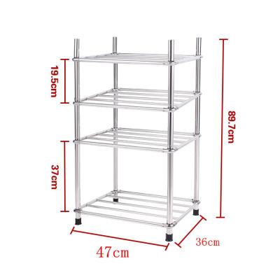 极速Face Basket Stainlesys Steel SaEnitary Equal Shelf Wash