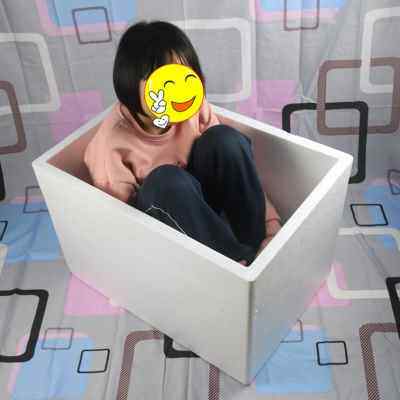 极速厂促高密超大号泡沫箱u特大号泡沫盒快递包装龙虾大闸蟹海鲜,包装,泡沫箱,淘宝优惠券,粉丝福利购,淘宝优惠卷