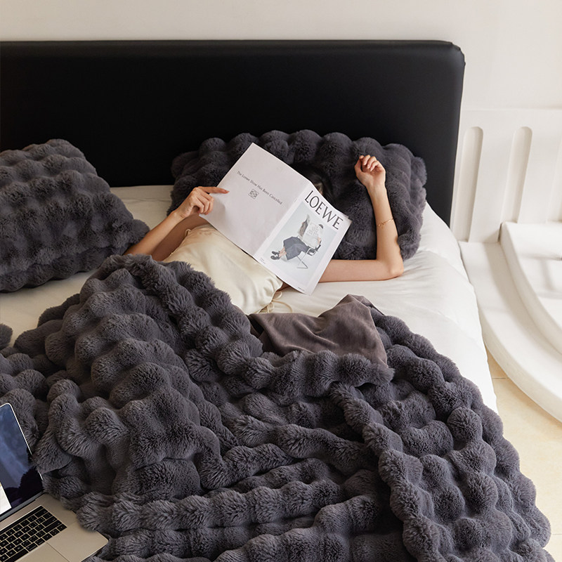 极速冬季加厚毛毯j~毛绒被盖毯珊瑚法兰绒加绒办公室午睡毯冬天沙,床上用品,休闲毯/毛毯/绒毯,淘宝优惠券,粉丝福利购,淘宝优惠卷