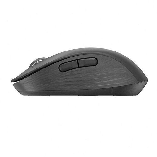 新品罗技(Logitechr)M650M无线蓝牙鼠标K580无线蓝牙键盘商务办