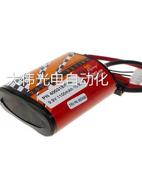新品议00DH682 00DH683p 400318-009 IBM IBM FlashSystem 710/82