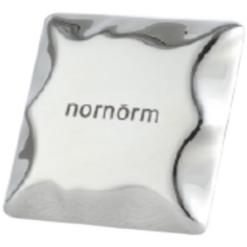 新品ONOFF nornorm 抱枕造型车载H香氛高格调可爱抱枕香薰摆件礼图片