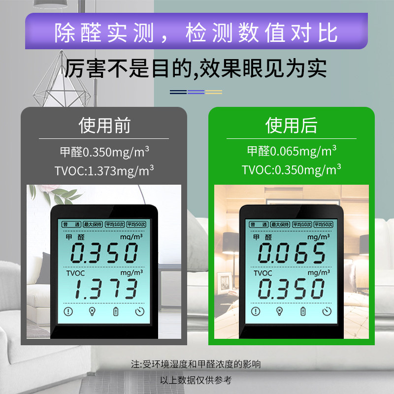 新品活性炭除甲醛去味新房装修竹炭包家用室内吸除U异味碳包吸甲