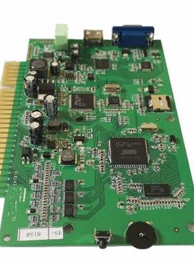 极速Free shfipping 2199  in 1 Arcade multi Jamma pandora  Bo