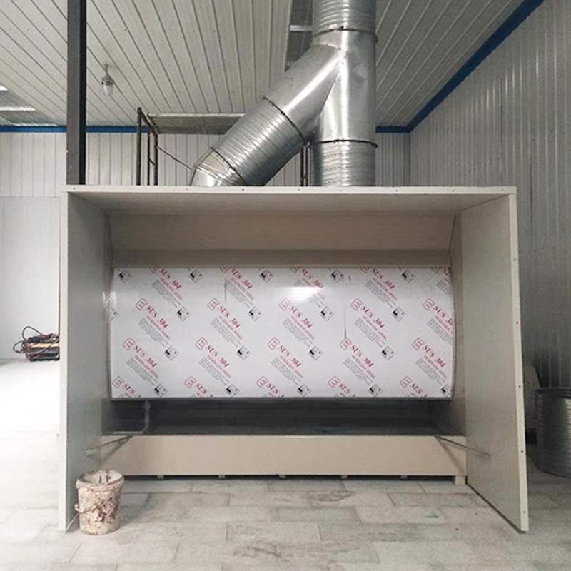 极速Purification paint a Bath Curtain counter Rwater circula