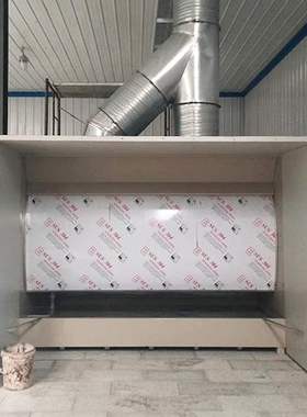 极速Purification paint a Bath Curtain counter Rwater circula