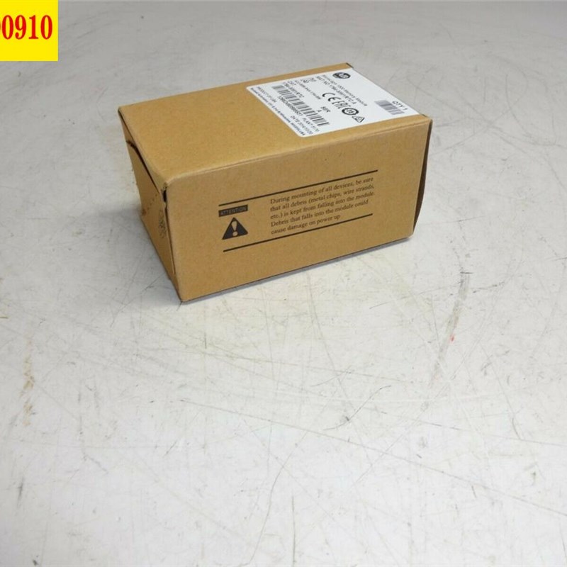 极速1764-24BWA 1764-6281764-24BBXDB 176-LRP 176-4-LSP 174MM1