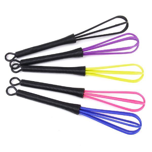 速发BlueZOO Scissors Set Mustache comb nosei harc urt bother