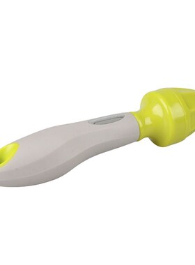 极速*Handhold Lemon Squeezer Goodfeer ConeN Shape Citrus Rea