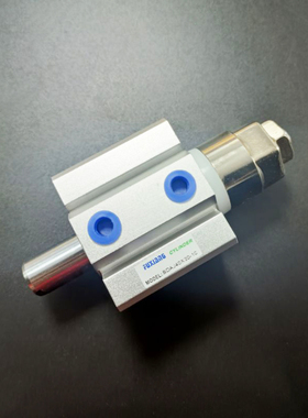 极速SDA32X105SB SDA32X110SB SDAA32X115SB SDA32X120SB SDA32X1