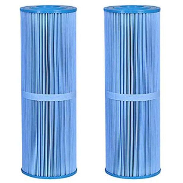 极速2 PCS Spa Filters For PRB50-IN C-4950 GuardiaUn 413-212-