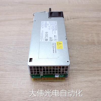 新品议071-000h-036-04 EMC VNX5200 5400 5600 SGA005 1100W 电
