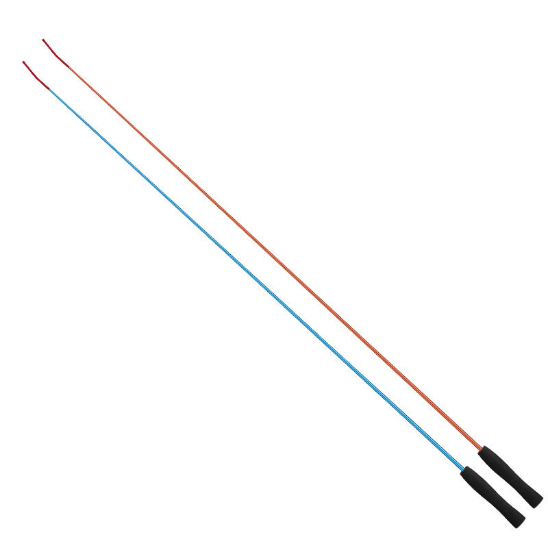 极速儿童鱼竿初学者全套手持溪z流竿小孩专用钓龙虾乌龟小鱼杆手