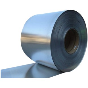 301 631 304 630 904L不锈P钢带精密分条不锈钢板激 316 极速201