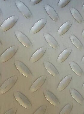 极速太钢304di白钢板 316l不锈钢板 方块310s耐热板花纹板 拉丝面