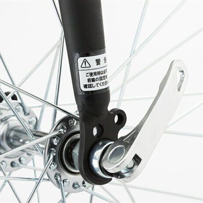 极速日本原装f700C变速公路自行车轻快车日本复古自行车公路车赛