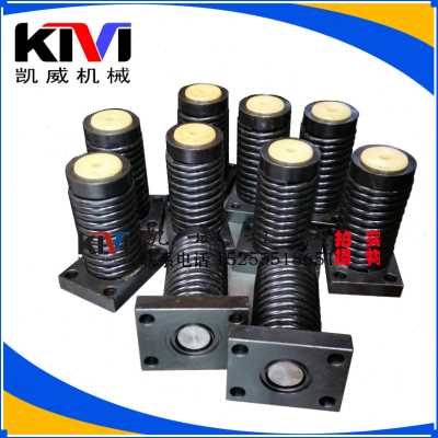 极速厂促剪板机压脚 液压剪板机压料油H缸 折弯机模具连接板数控