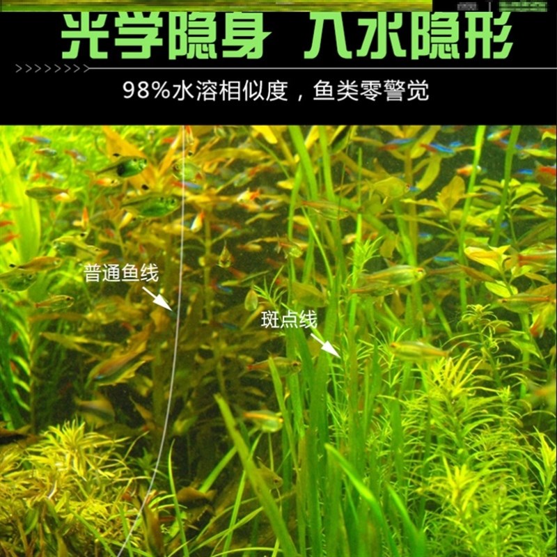 极速8.1米线组8米1 5.7米主线1号1.5H号2号3号4号四号5五6号斑点