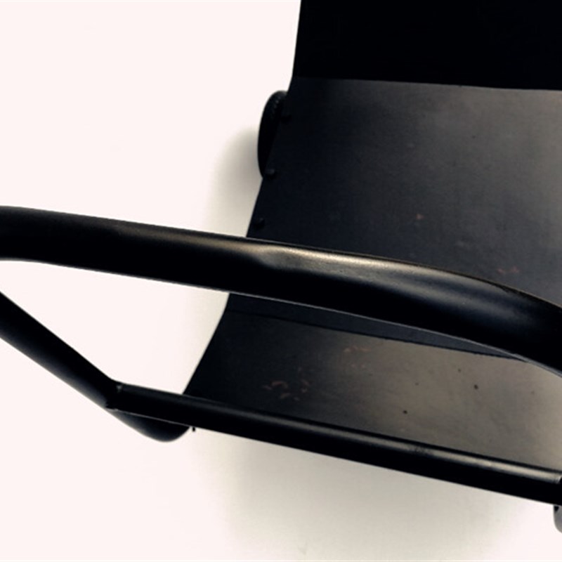 极速新燃木壁炉真火家用木柴取暖火E炉专用木柴架工具劈柴火炉柴