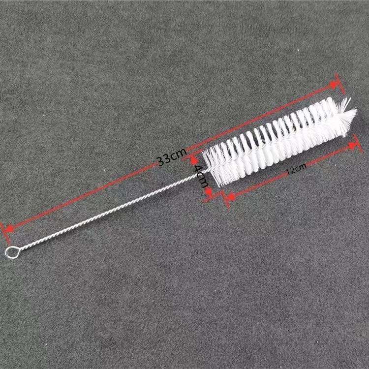 极速空调清洗专用刷家用r滚轮出风口风轮刷壁挂冷气缝隙刷工具长,家庭/个人清洁工具,其它,淘宝优惠券,粉丝福利购,淘宝优惠卷