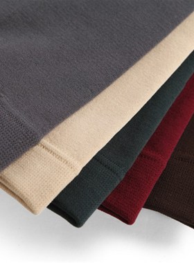 极速Women winter warm leggings skinny stch fOleece pants Wom