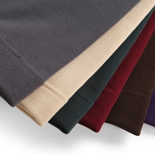 leggings skinny stch 极速Women pants warm fOleece Wom winter