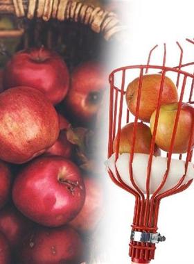 极速Metal Fruitk Picker Practical Multifunctional Classic