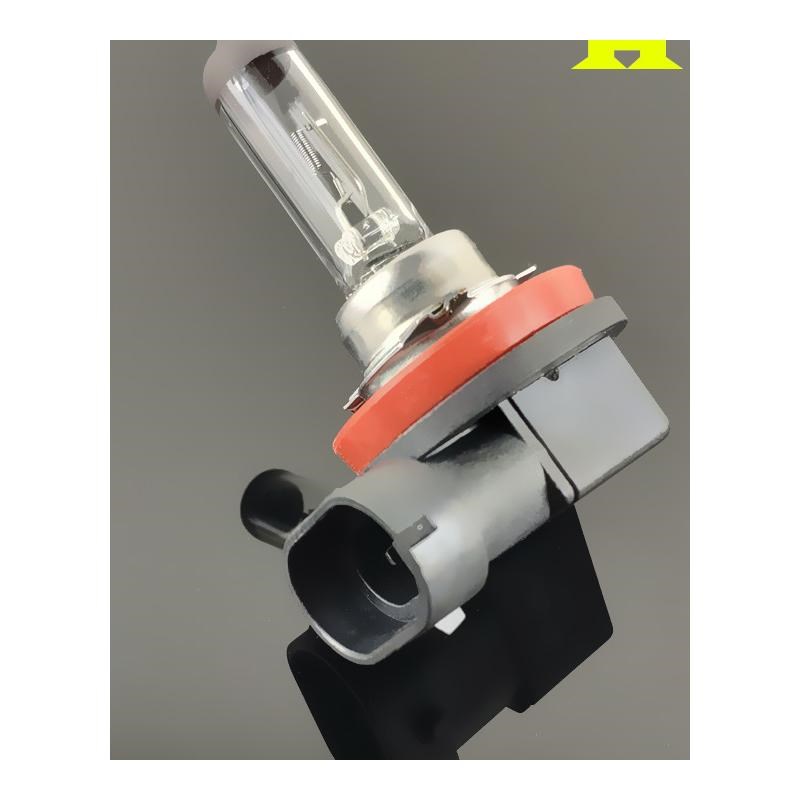 极速H1 H3 H4 H7 H8 H11 Hbu3 9005 HB4 9006 55W 100W 12V Halog