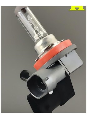 极速H1 H3 H4 H7 H8 H11 Hbu3 9005 HB4 9006 55W 100W 12V Halog