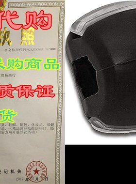 极速Jawline Exerciser, Face, and Neck JExerciser - Define Y