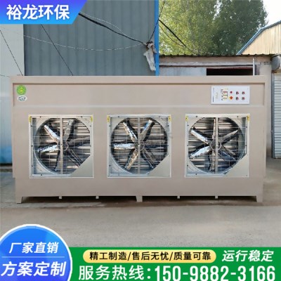 极速Dust Collection furniture circulating purificTation devi