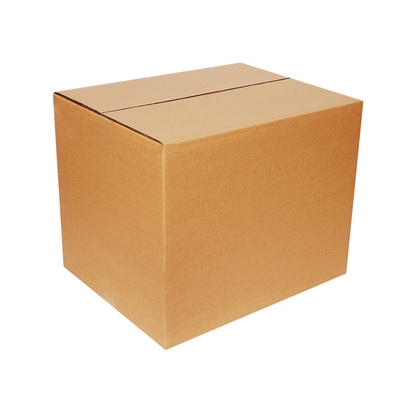 极速搬家箱子纸箱子特硬大号打包用加G厚纸盒收纳整理快递包装纸,包装,搬家纸箱,淘宝优惠券,粉丝福利购,淘宝优惠卷