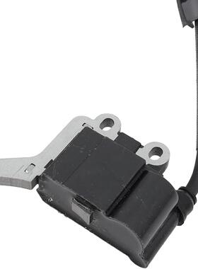 点火线圈高压包适用于589372401 Fits 226HD60S 226HD75S 226HS99