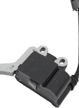 点火线圈高压包适用于589372401 Fits 226HD60S 226HD75S 226HS99