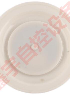 膜片AE1825B AE2825B 1寸电磁脉冲阀膜片维修包 脉冲阀膜片