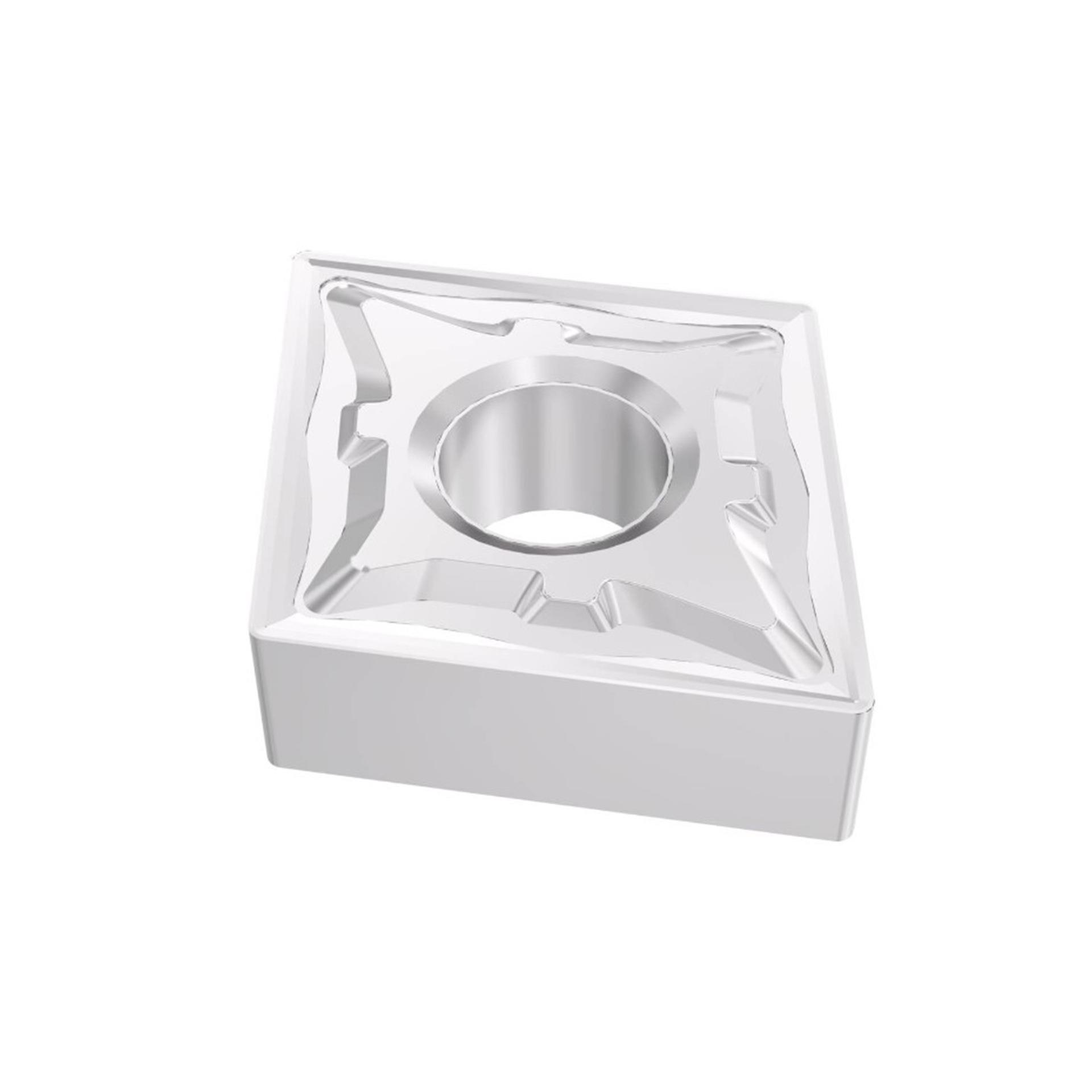 瑞典山高SECO数控刀片CNMG120408-M5 TM2501TP1501TP25TH1000