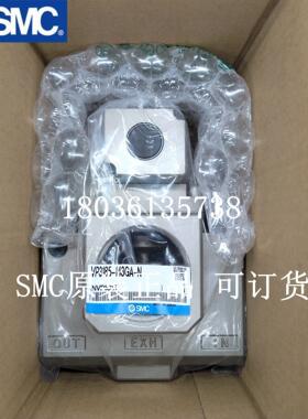 原装正品SMC气控阀VPA3185-14-N/VP3185-143GA-N实物拍摄假一罚十