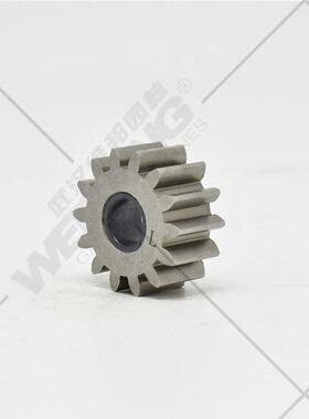 WEIBANG LONCIN 1P70AP配件维邦草坪机割草机剪草机隆鑫170动力驱