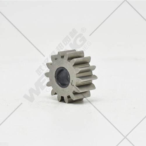 WEIBANG LONCIN 1P70AP配件维邦草坪机割草机剪草机隆鑫170动力驱