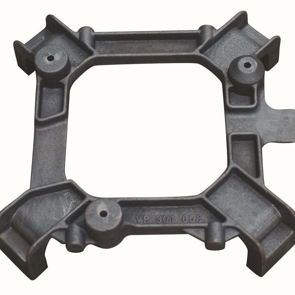 厂家直销灰铁HT150-250球墨铸铁QT400-600不锈钢碳钢铸造及机加工