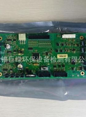 HACH哈希配件COD在线分析仪配件，COD电路板YY0000008