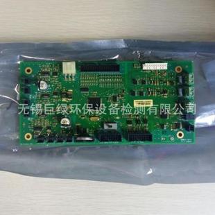 HACH哈希配件COD在线分析仪配件，COD电路板YY0000008