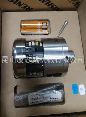 雷尼绍OMP60机床测头探头OMP60机床测量探头雷尼绍OMI-2接收器