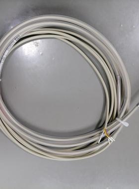 供应ATOTECH PT100 8597510 95053506温度感应器PT100感应器