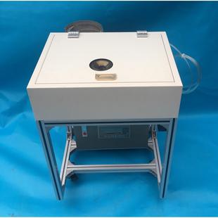 自动灯头锁紧机.E27自动打钉机.灯头机.E14灯头机